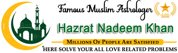 Hazara Nadeem Khan :+91-7023615217